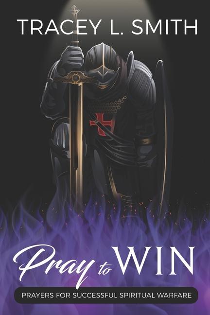 Pray to Win