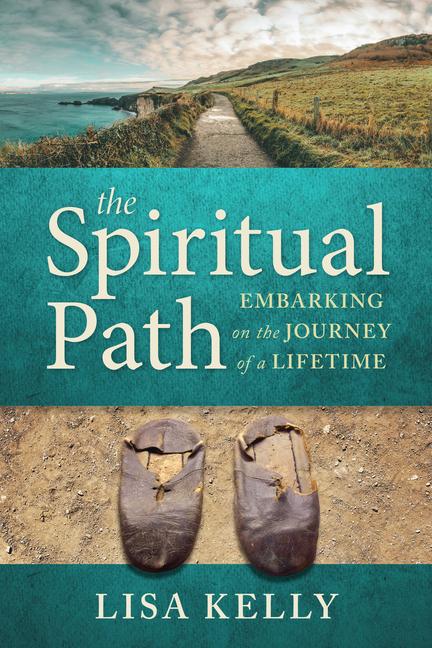 The Spiritual Path