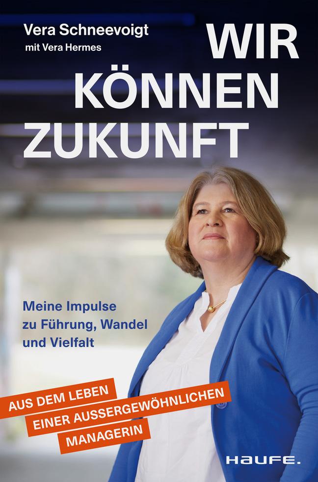 Wir können Zukunft