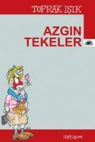 Azgin Tekeler