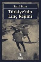 Türkiyenin Linc Rejimi