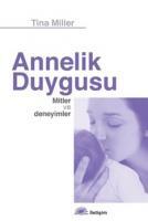 Annelik Duygusu