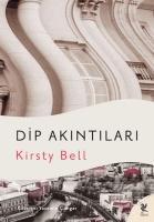 Dip Akintilari