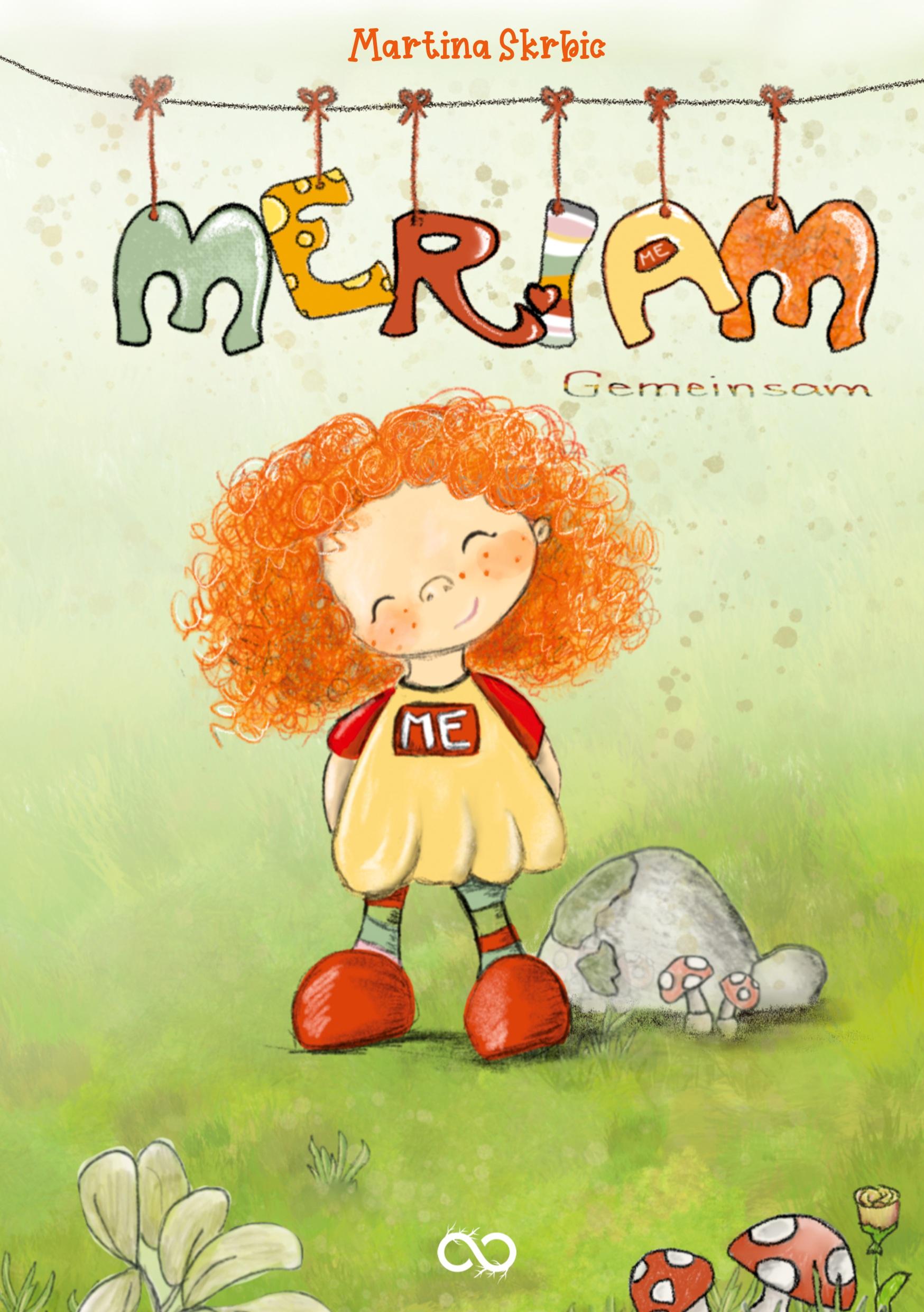 MEriam