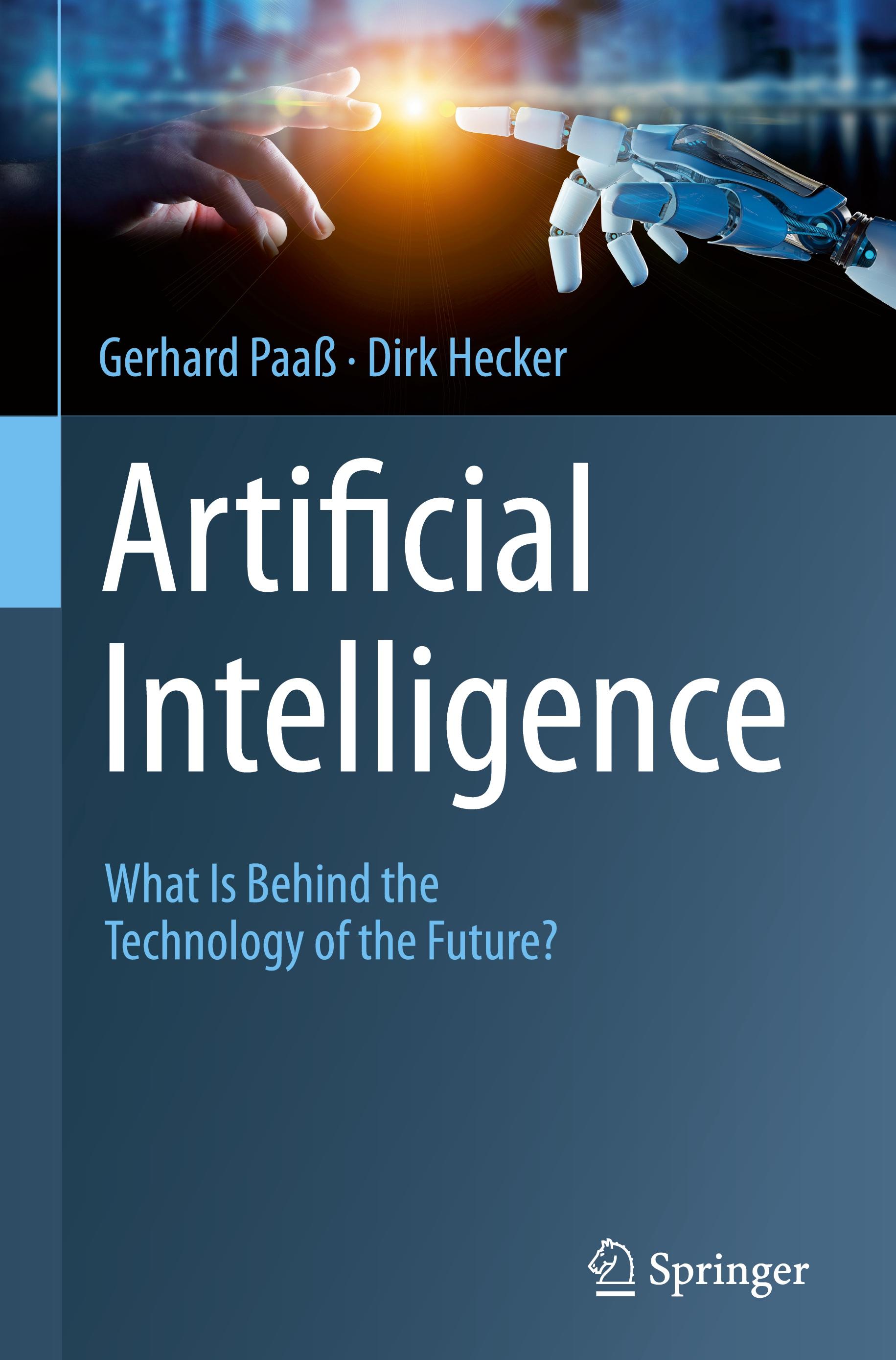 Artificial Intelligence