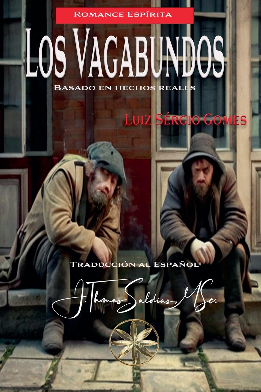 Los Vagabundos