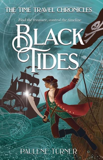 Black Tides