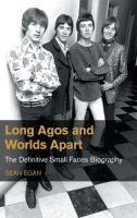 Long Agos and Worlds Apart