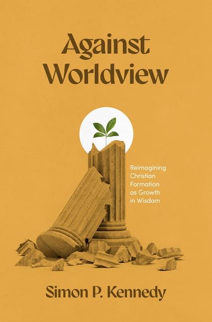 Against Worldview