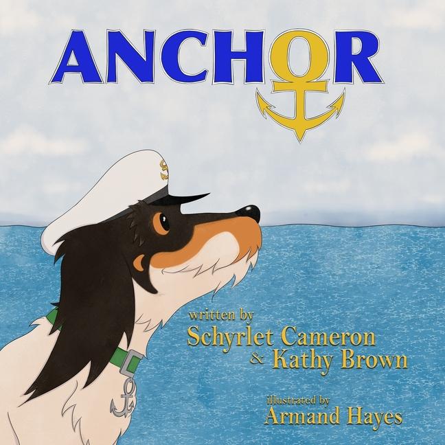 Anchor