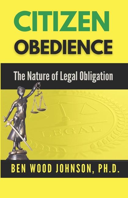 Citizen Obedience