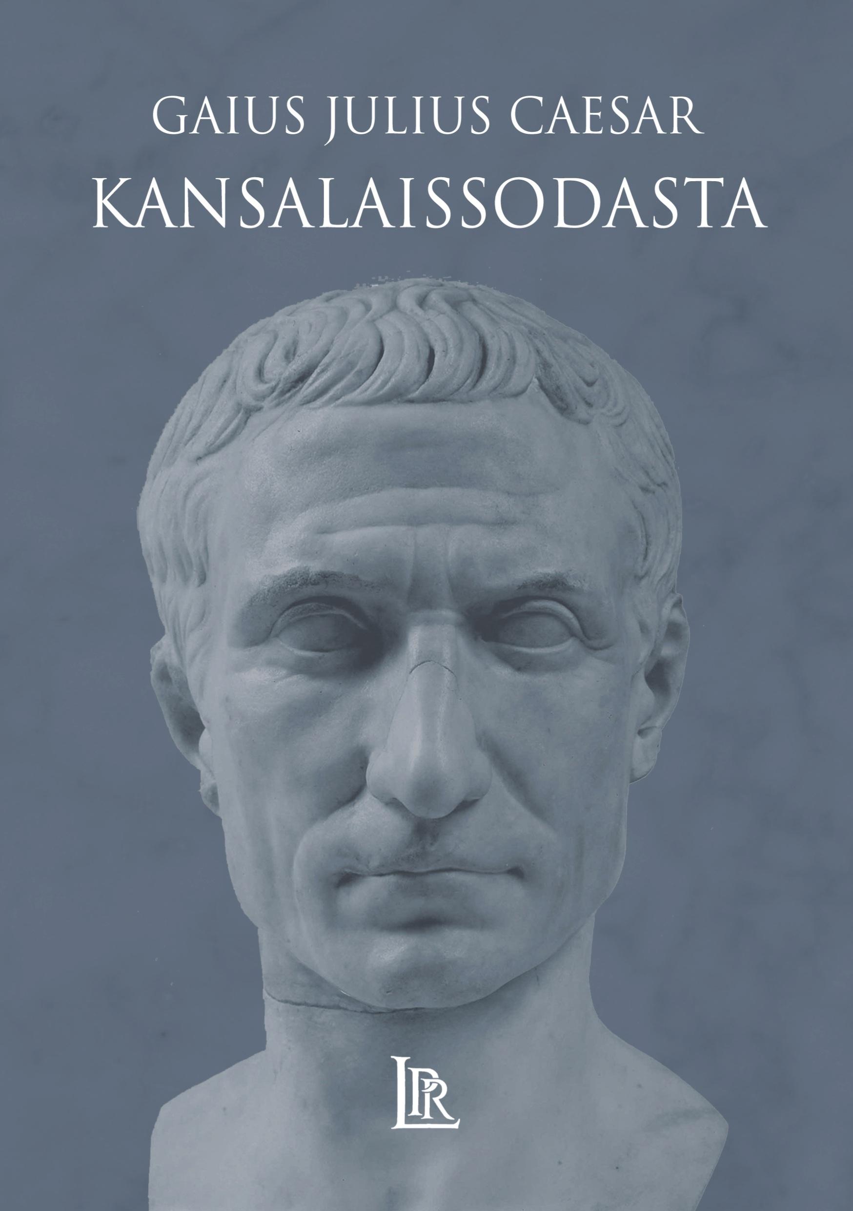 Kansalaissodasta