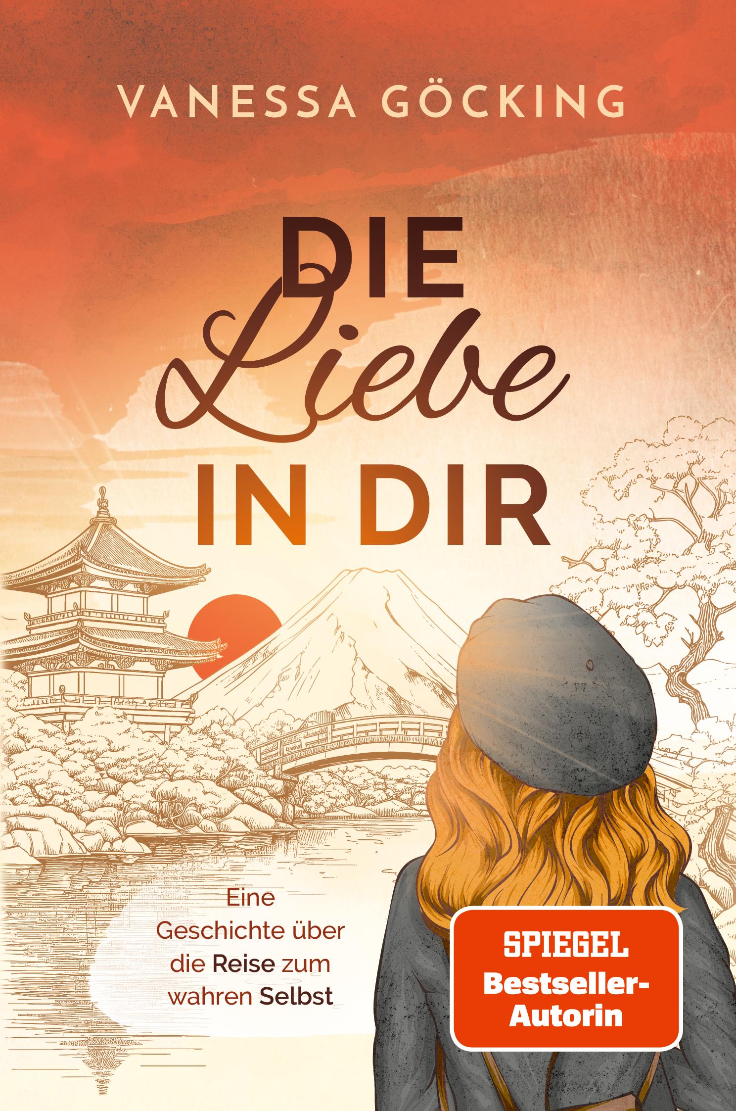 Die Liebe in dir