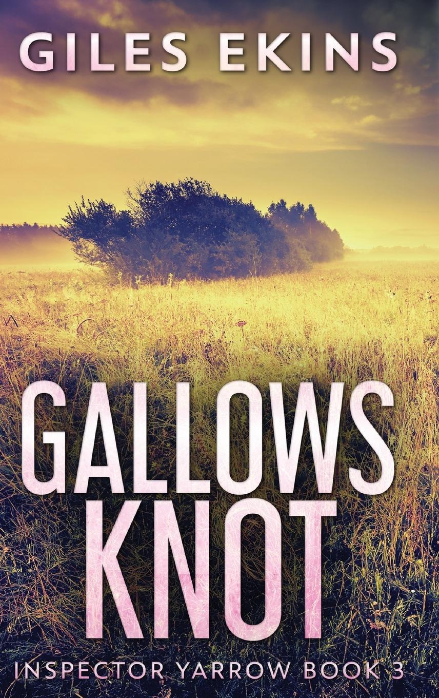 Gallows Knot