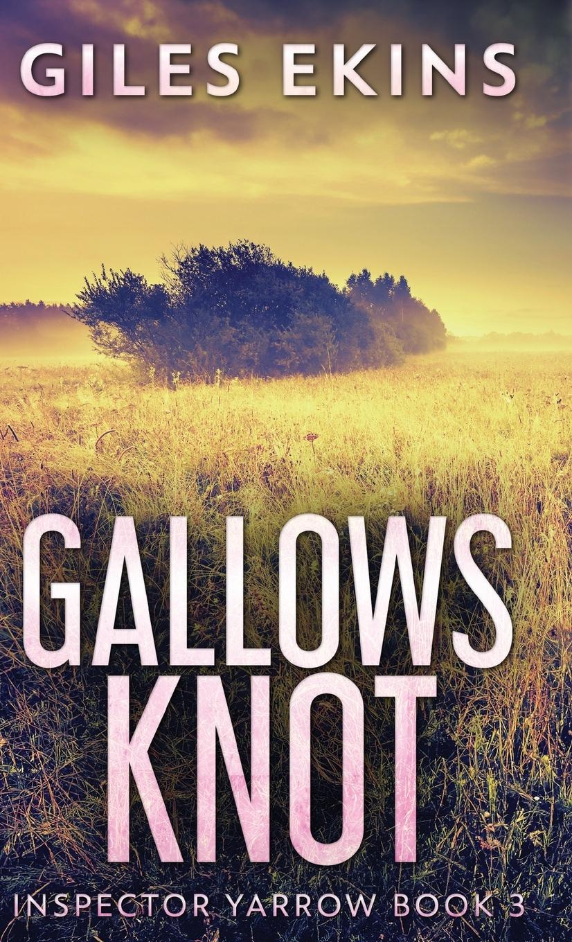 Gallows Knot