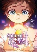 Sondan Sonraki Baslangic 2