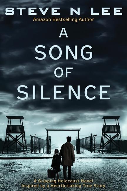 A Song of Silence