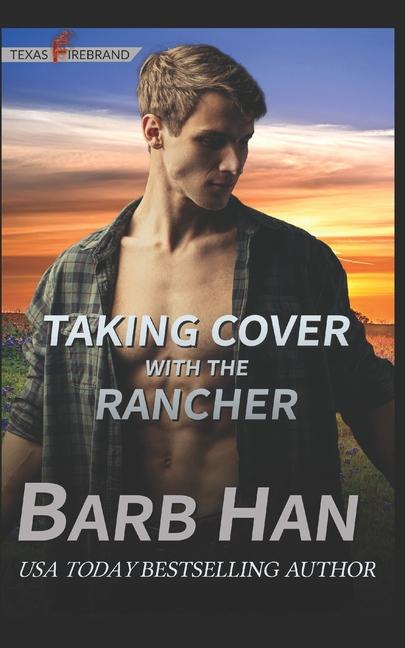 Taking Cover with the Rancher