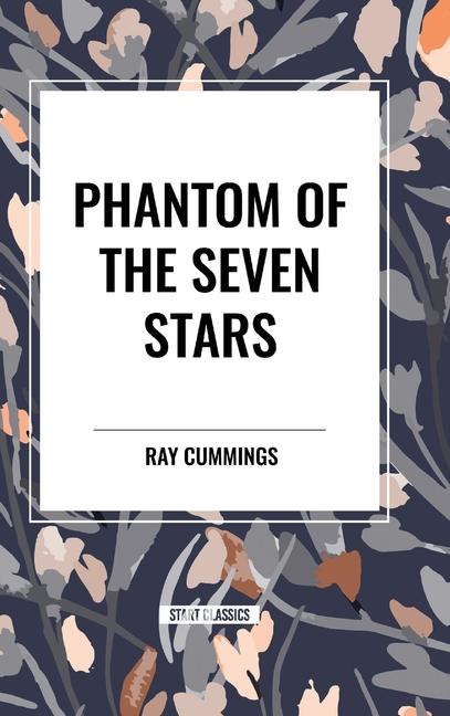 Phantom of the Seven Stars