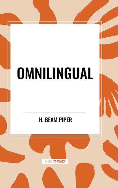 Omnilingual