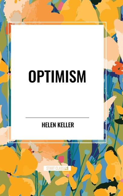 Optimism