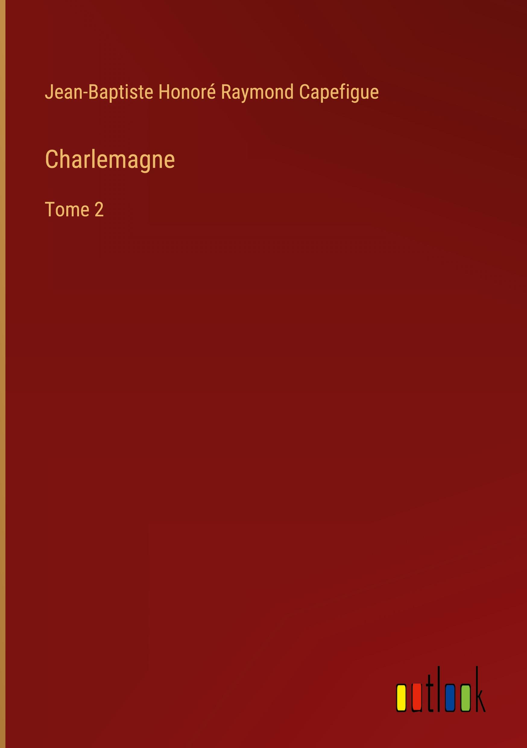 Charlemagne