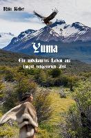 Yuma (Hardcoverausgabe)