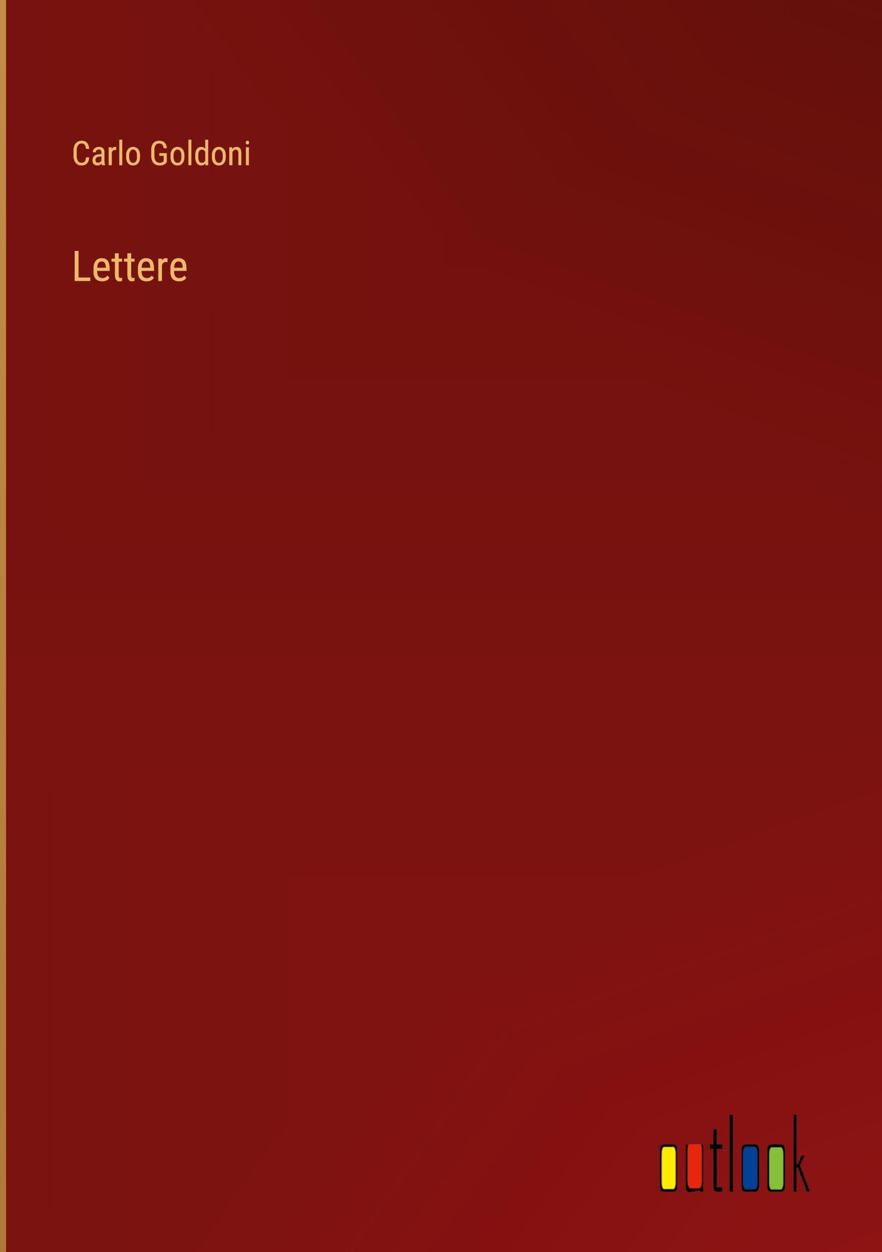 Lettere