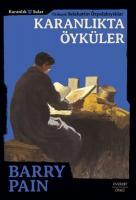 Karanlikta Öyküler