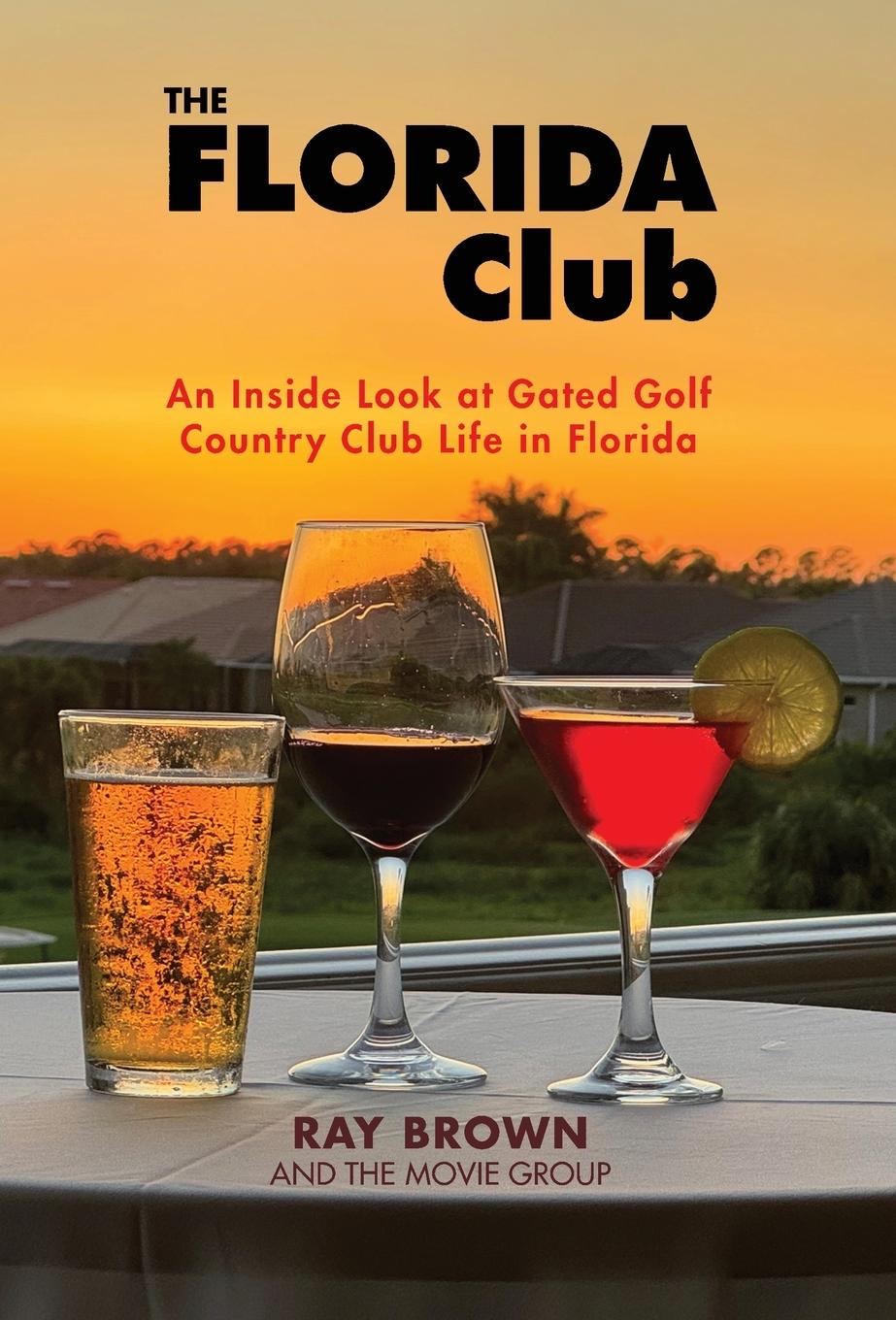 The Florida Club