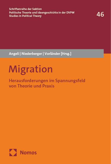 Migration