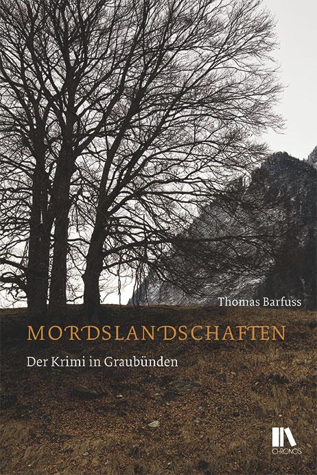 Mordslandschaften