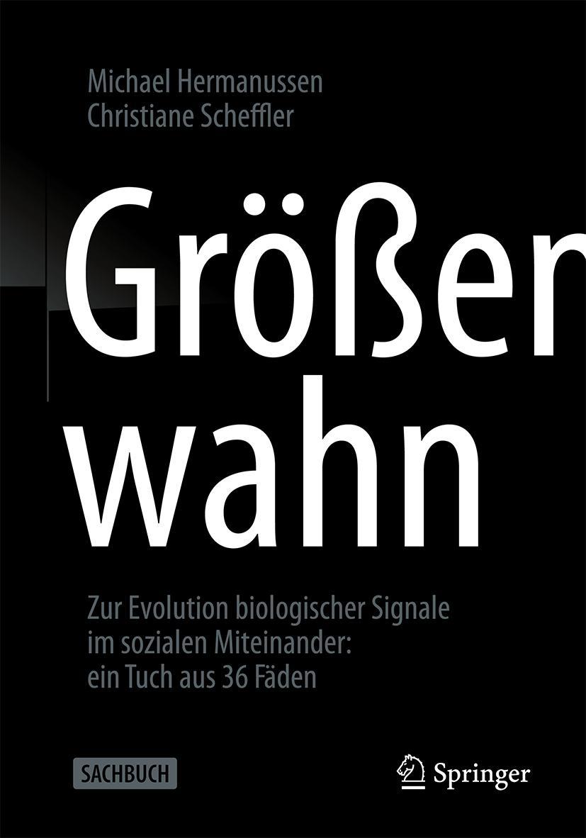 Größenwahn