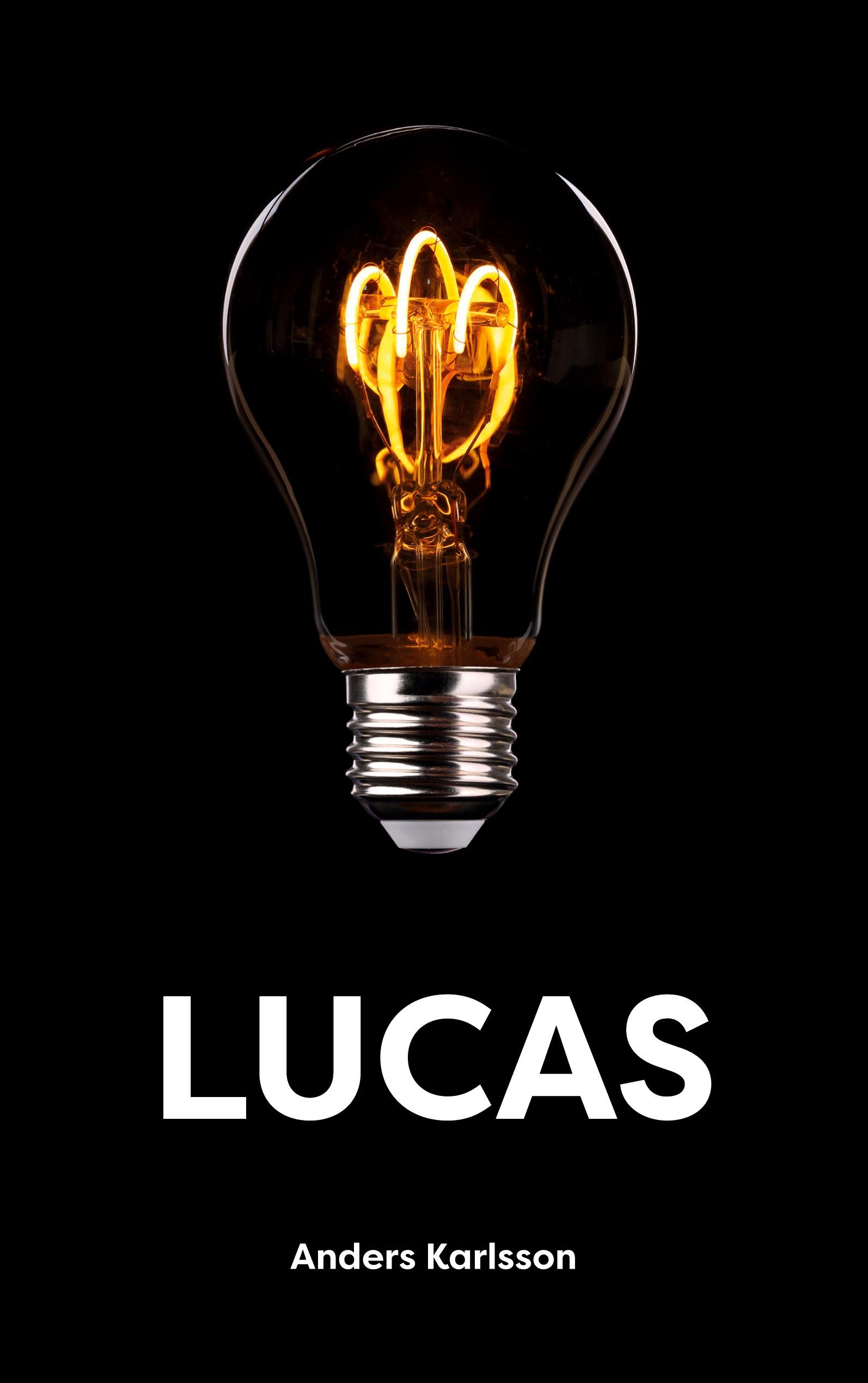 Lucas