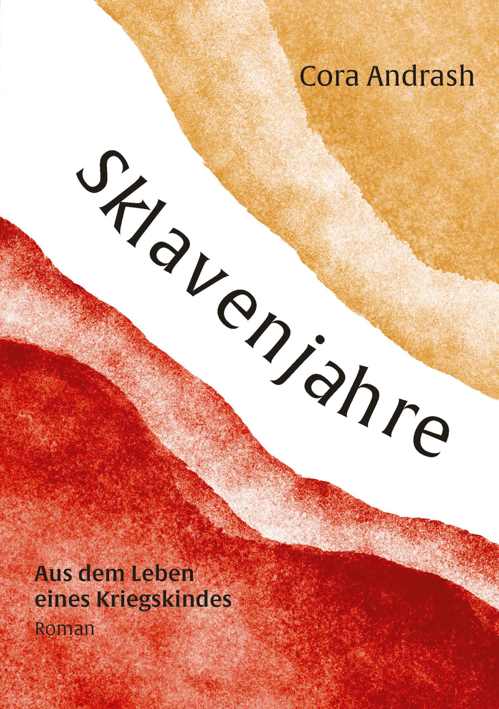 Sklavenjahre