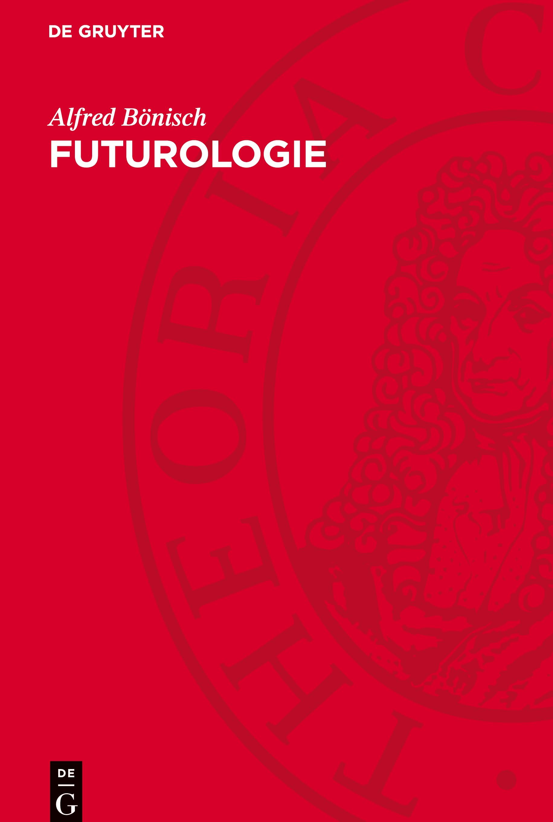 Futurologie