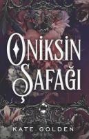 Oniksin Safagi