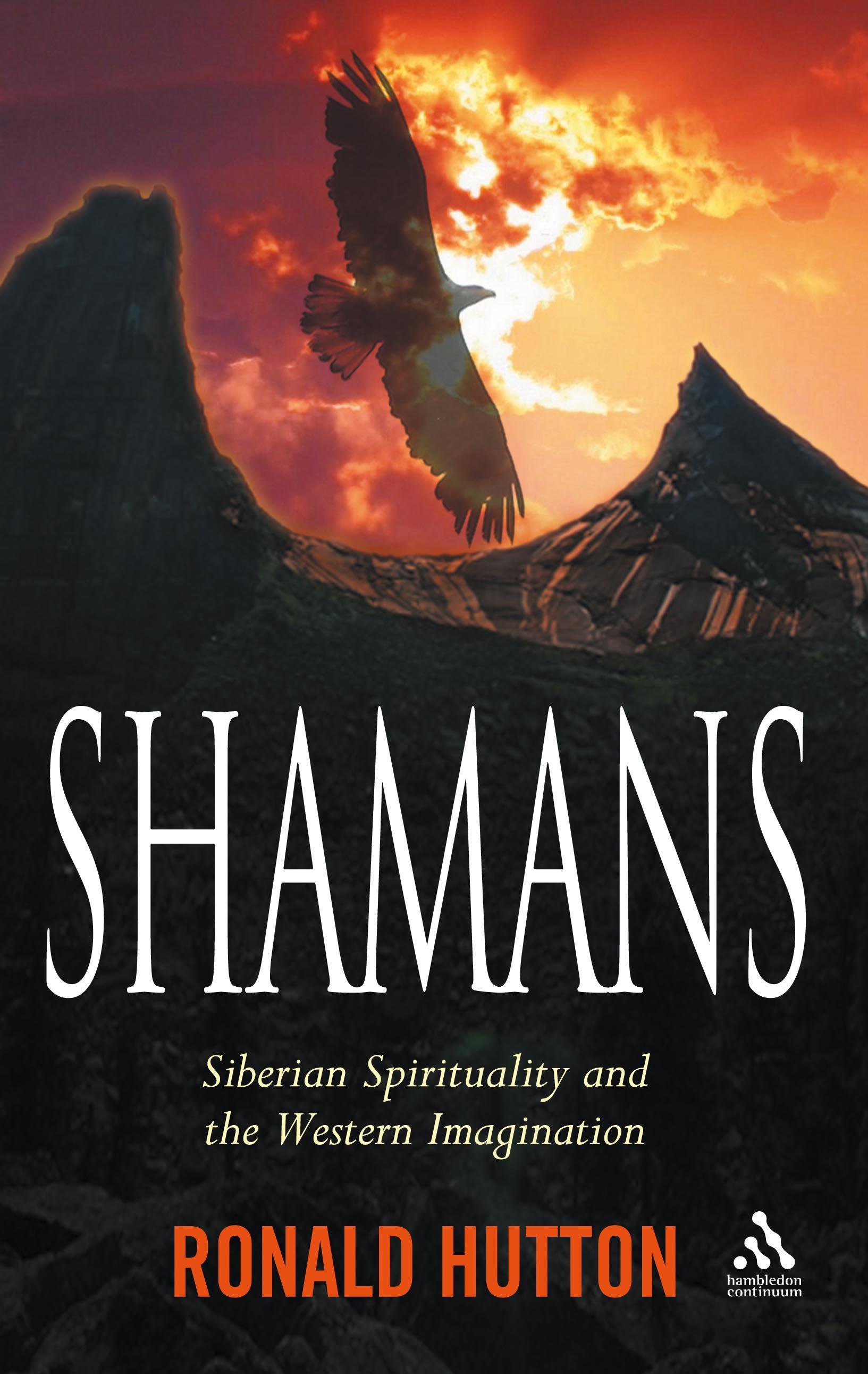 Shamans