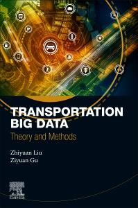 Transportation Big Data