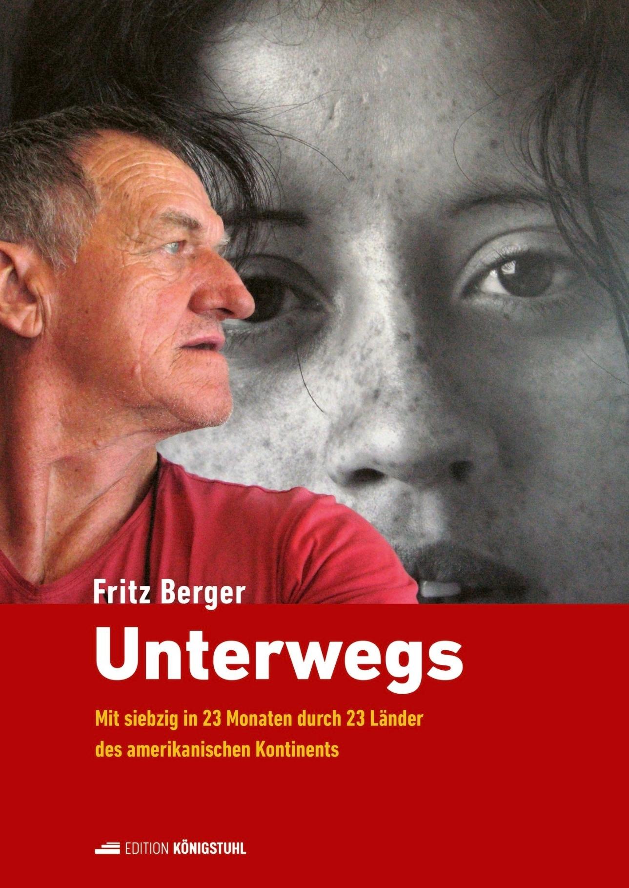 Unterwegs