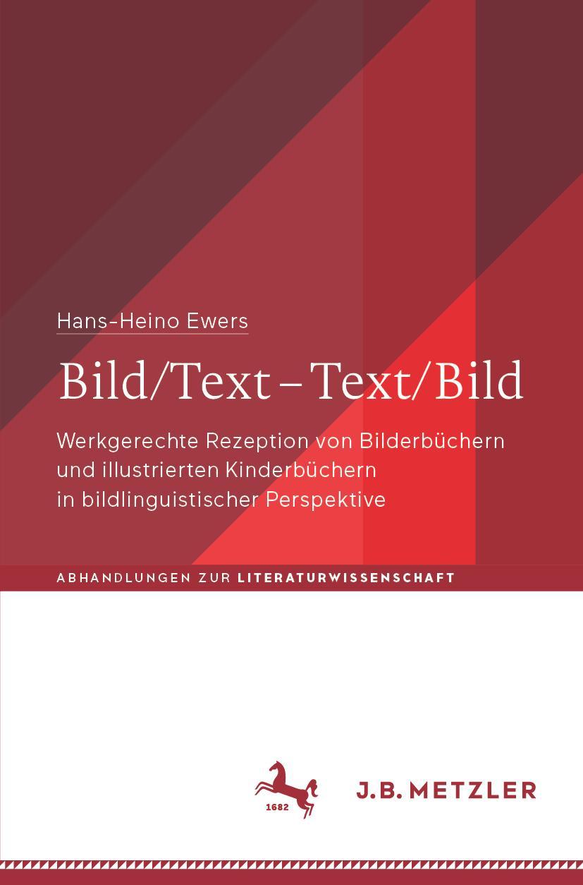 Bild/Text - Text/Bild