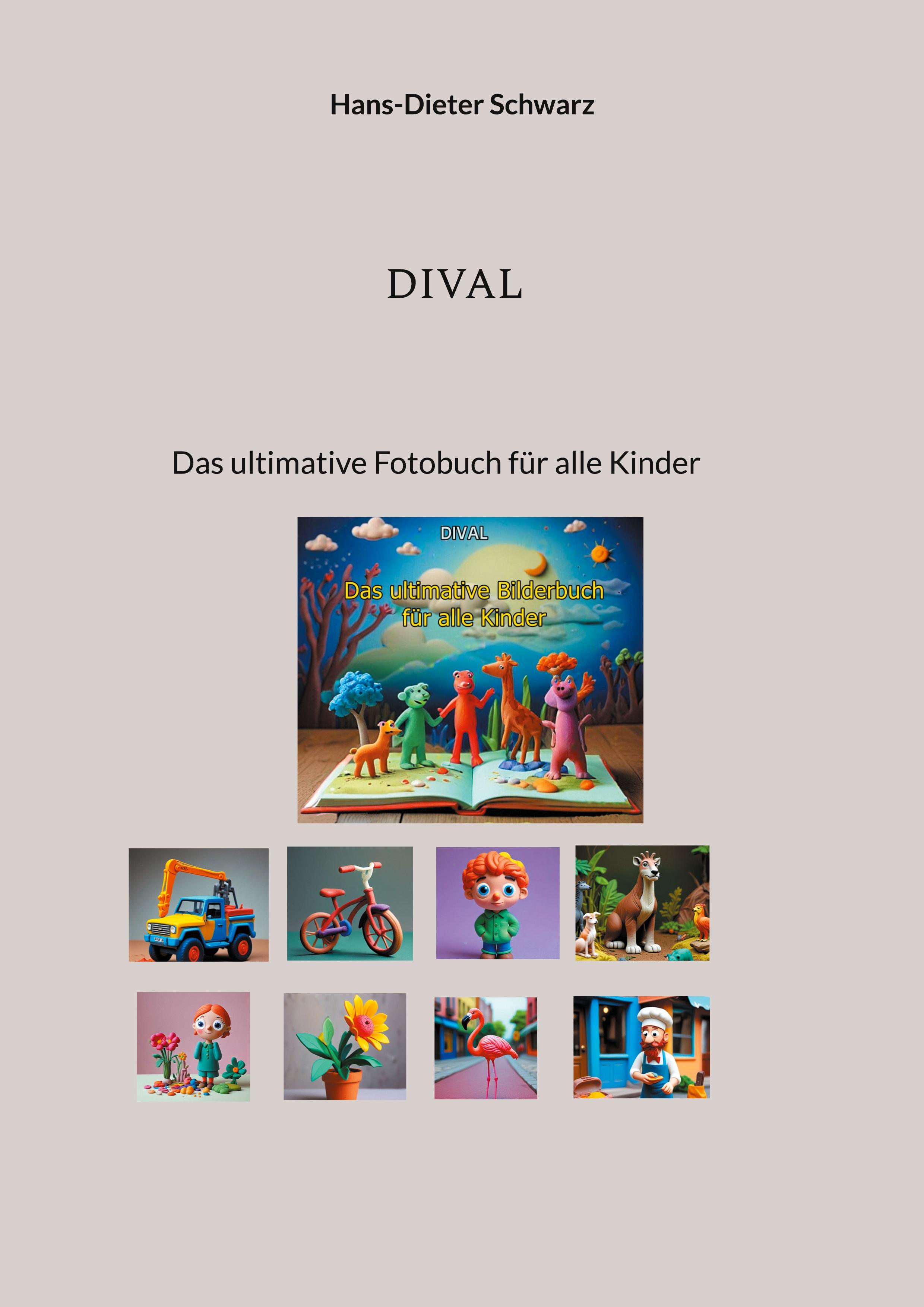 DIVAL