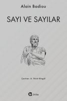 Sayi ve Sayilar