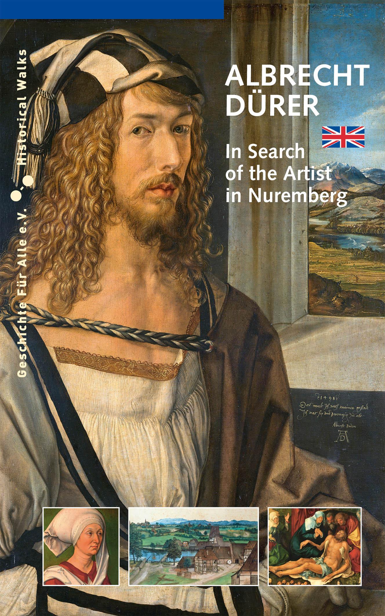 Albrecht Dürer