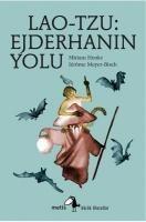 Lao-Tzu Ejderhanin Yolu