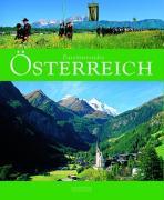 Faszinierendes Österreich