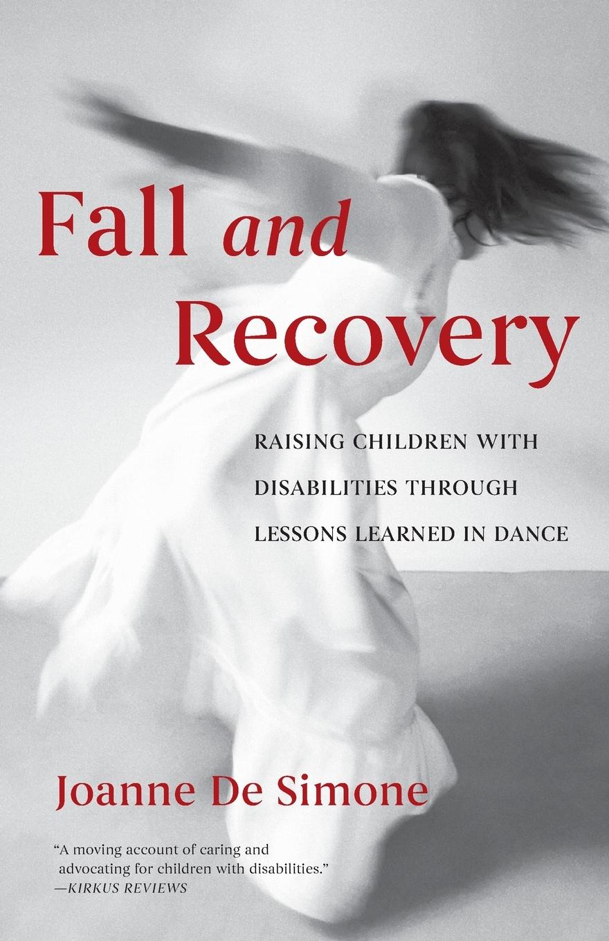 Fall and Recovery