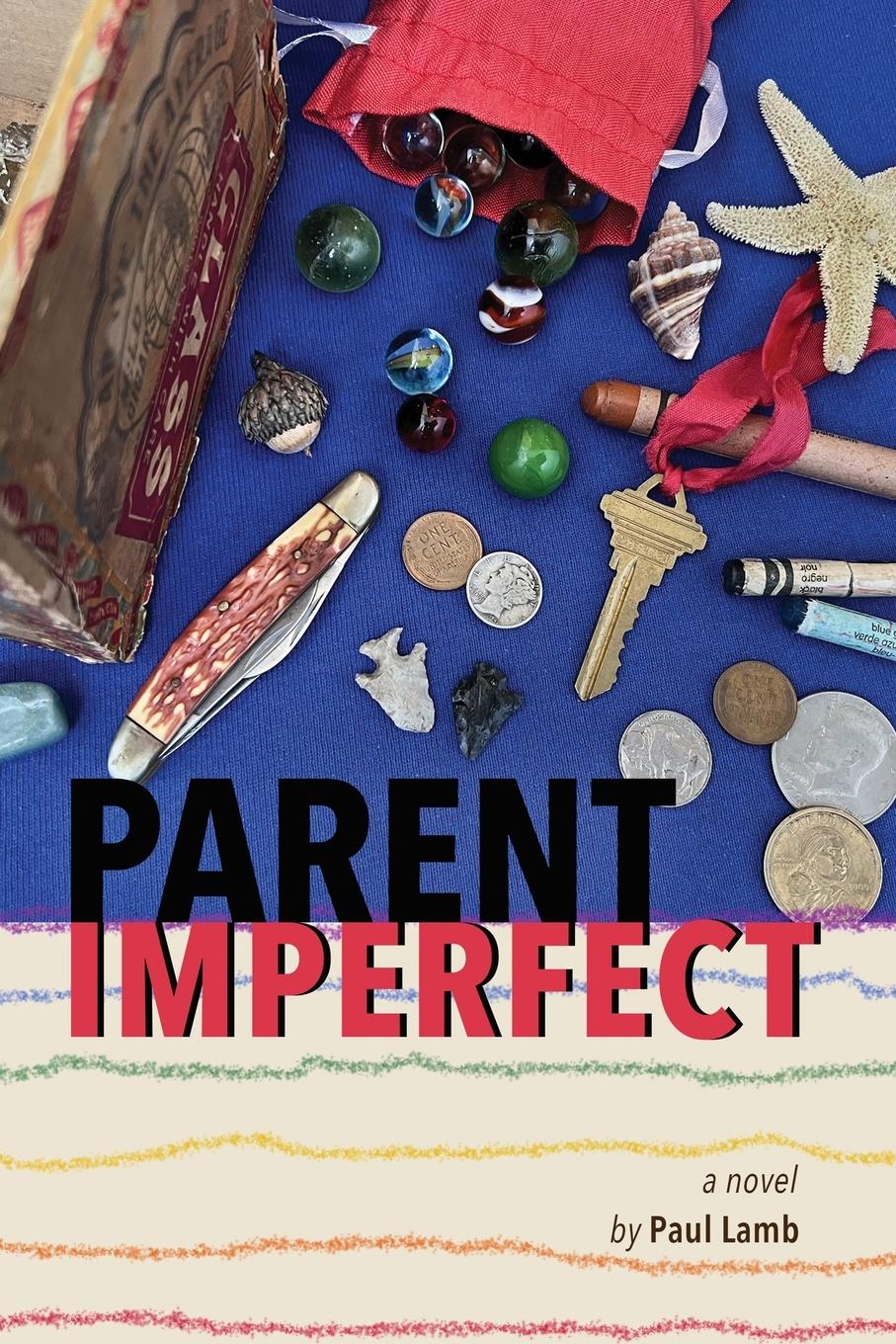 Parent Imperfect