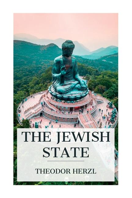 The Jewish State