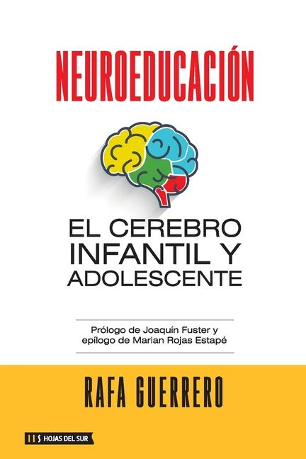 Neuroeducación